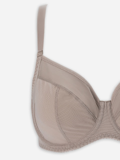 Бюстгальтер Mark Formelle 512619/25-38518Ц фраппе - фото 2