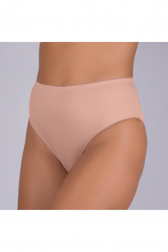 Трусы Verally 1076-4 античная роза - фото 3