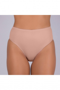 Трусы Verally 1076-4 античная роза - фото 1