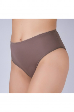 Трусы Verally 1076-4 перец - фото 3