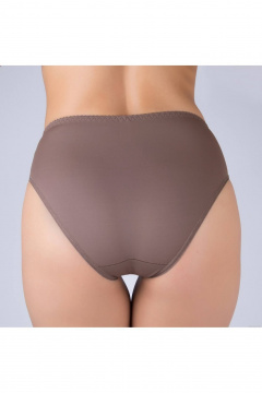 Трусы Verally 1076-4 перец - фото 2