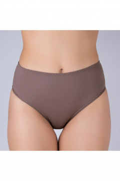 Трусы Verally 1076-4 перец - фото 1