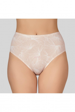 Трусы Verally 109-2 крем-брюле - фото 1