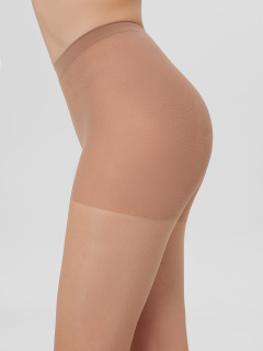 Колготки Mark Formelle 1040PA-1414/261040PA-1 натуральный_000К_Крашение_полиамид.изделий_(кол - фото 4