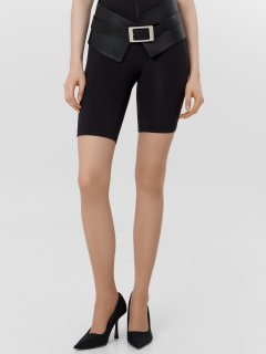 Колготки Mark Formelle 1041PA-1528/261041PA-1 натуральный_000К_Крашение_полиамид.изделий_(кол - фото 3