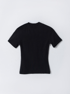 Джемпер Mark Formelle 112547/25-39501Ц-5 черный - фото 3