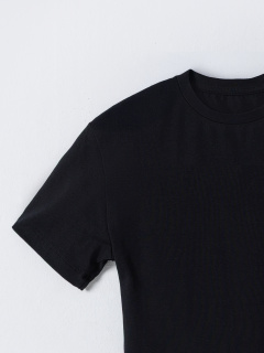 Джемпер Mark Formelle 112547/25-39501Ц-5 черный - фото 4