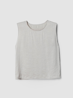 Блуза Mark Formelle 112796/25-40445Ц-9 темный_песок - фото 5