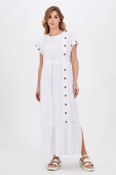 Платье Bazalini 5032 - фото 1