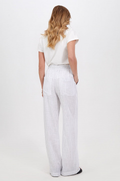 Брюки Bazalini 5038 - фото 2