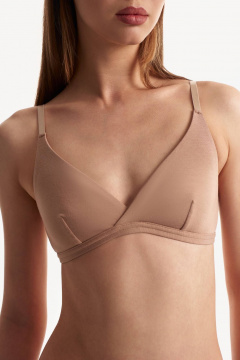 Бюстгальтер Milady 549 2.20 - фото 2