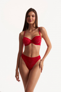 Трусы Milady 344 18.20 - фото 3