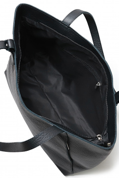 Сумка Galanteya 26825.25с3155к45 черный - фото 5