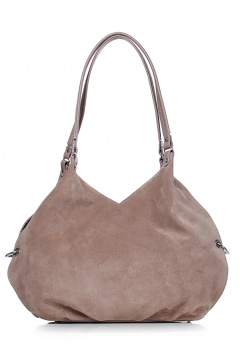 Сумка Galanteya 425.25с3344к45 капуч/розов - фото 2