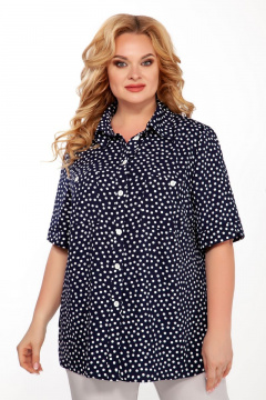 Элль-стиль 2062/2