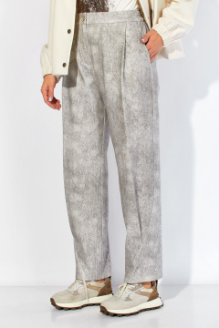 Брюки TAiER 1436 - фото 4