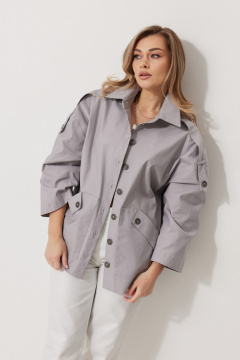 Жакет Kaloris 2284 - фото 2