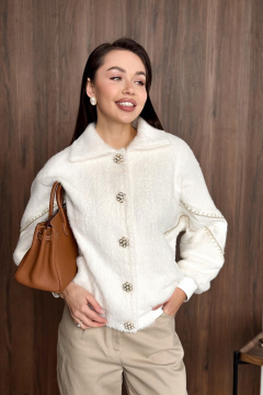 Джемпер Mixan 2139 - фото 3