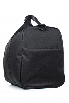 Сумка спортивная Galanteya 16421.25с1304к45 черный - фото 4