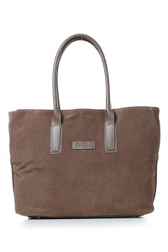 Сумка Galanteya 16924.25с1379к45 серкор/коричн - фото 2