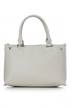 Сумка Galanteya 18217.25с3412к45 бежевый_св. - фото 2