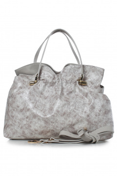 Сумка Galanteya 21923.26с49к45 бежевый - фото 2