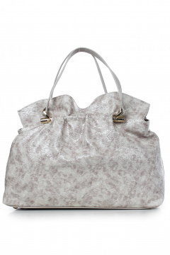 Сумка Galanteya 21923.26с49к45 бежевый - фото 3