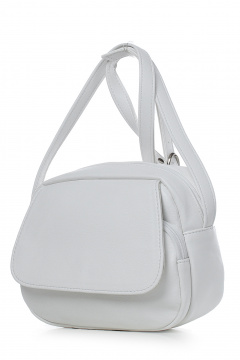 Сумка Galanteya 23024.26с334к45 белый - фото 1