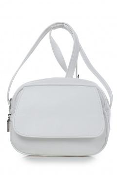 Сумка Galanteya 23024.26с334к45 белый - фото 2