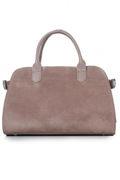 Сумка Galanteya 24124.25с3247к45 роз.т/капуч - фото 2