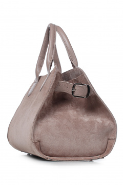 Сумка Galanteya 24124.25с3247к45 роз.т/капуч - фото 4