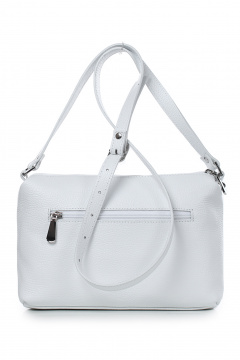 Сумка Galanteya 24223.26с336к45 белый - фото 3