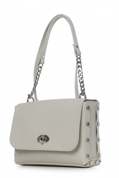 Сумка Galanteya 25223.25с1417к45 бежевый_св. - фото 1