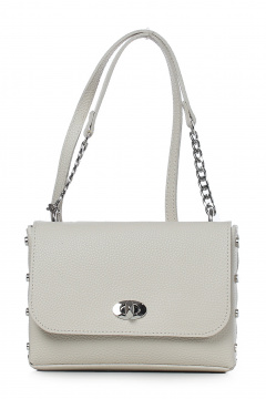 Сумка Galanteya 25223.25с1417к45 бежевый_св. - фото 2