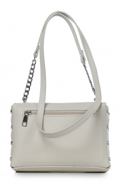 Сумка Galanteya 25223.25с1417к45 бежевый_св. - фото 3