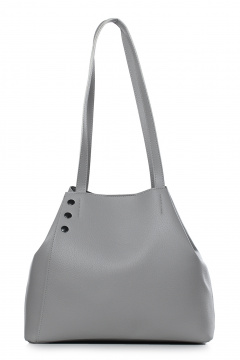 Сумка Galanteya 25425.25с3257к45 серый_св. - фото 2