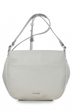 Сумка Galanteya 26725.26с2к45 молочный - фото 2