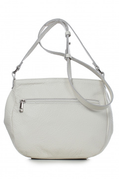 Сумка Galanteya 26725.26с2к45 молочный - фото 3