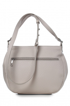 Сумка Galanteya 26725.26с2к45 пудровый - фото 3