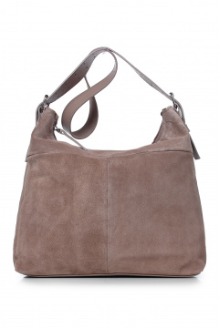 Сумка Galanteya 28325.26с8к45 роз.т/капуч - фото 2