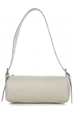 Сумка Galanteya 28525.26с711к45 молочный - фото 2