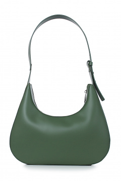 Сумка Galanteya 29524.25с59к45 зеленый - фото 3