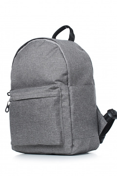 Рюкзак Galanteya 29722.26с63к45 серый - фото 1