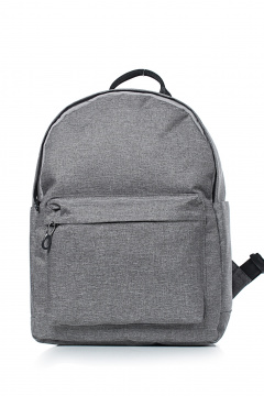 Рюкзак Galanteya 29722.26с63к45 серый - фото 2