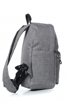 Рюкзак Galanteya 29722.26с63к45 серый - фото 4