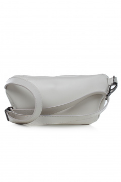 Сумка Galanteya 3225.25с3355к45 молочный - фото 3