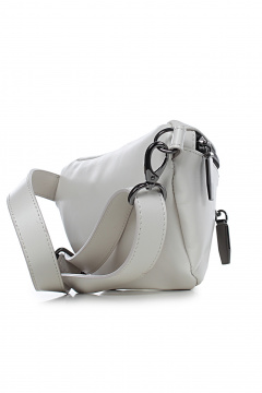 Сумка Galanteya 3225.25с3355к45 молочный - фото 4