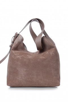 Сумка Galanteya 32524.25с3249к45 роз.т/капуч - фото 3