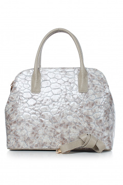 Сумка Galanteya 34524.25с3463к45 бежевый - фото 2