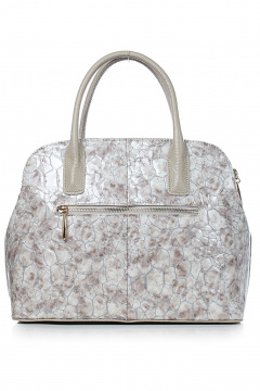 Сумка Galanteya 34524.25с3463к45 бежевый - фото 3